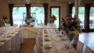 preview picture of video 'Bloomington Wedding Planners (217) 433-9421 Wedding Coordinators Decorators'