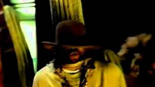 Jayo Felony ft Method Man &amp; DMX - Watcha Gonna Do [Official Music Video]