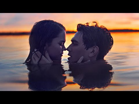 Griffin and Phoebe Tribute