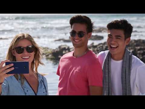 Mobiles4u - Nokia 1 Plus Review