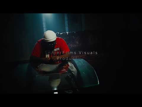 F.L Riico - “On My Soul “