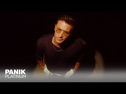 Χρήστος Τσιλόπουλος - Άκου - Official Music Video