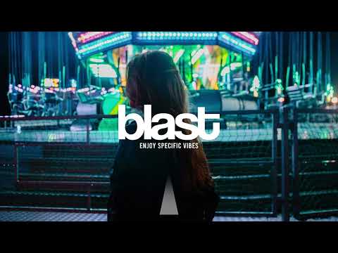 Nathan C & Yola Recoba - Changes