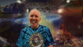 Bill Walton On Dave's Picks Vol. 48