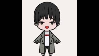 APEX ランク