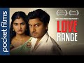 Love Range Hindi Short Movie A Husband And Wife S Touching Relationship Story
