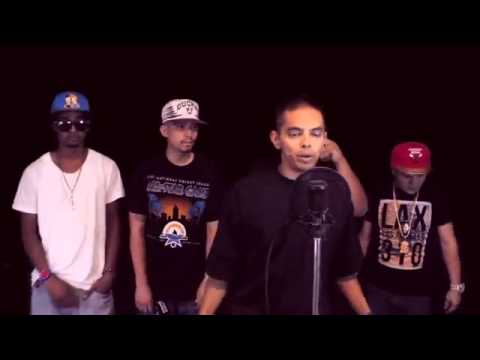 760 CV CYPHER VOL. 2