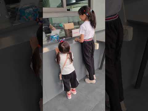 👭🍬🍡🍭🍭🍭🍭