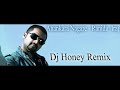 Ahankara Nagare Ranidu Ft Iraj Dj Honey Remix