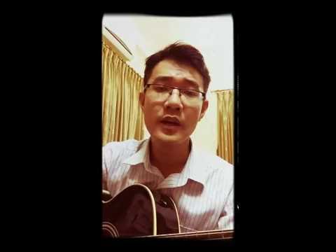 Trung dung - Dương Minh Đức