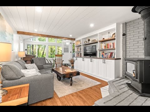 3921 Ravenscliffe Rd Listing Video