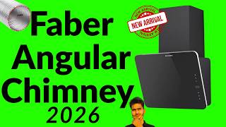 faber latest kitchen chimney 2026 $ fabio bk latest kitchen chimney 2026 $ faber chimney