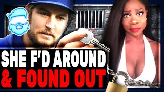 Lying Woman Faces 16 Years In PRISON After DESTROYING MLB Pitchers Life! Trever Bauer DESTROYS Liar