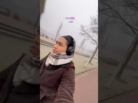 vamos por ese 3er lenguaje🫰🏼 #amsterdam #frances #idiomas #holanda