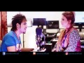 Tumhe Apna Banane Ka Junoon Video Song Remix