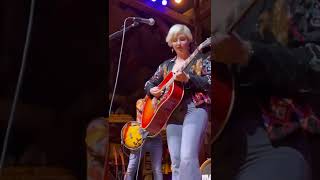 Maggie Rose - Body On Fire