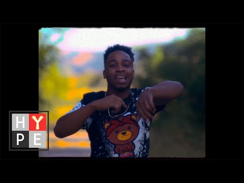 Darn It Gifted - "Same Energy" Ft. TeeWhyyDaGreat & King Truth Almighty (Official Music Video)