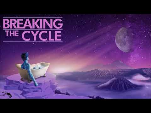 Klaada - Breaking The Cycle [Full Album]