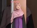 Joged Hijaber Toge Montok
