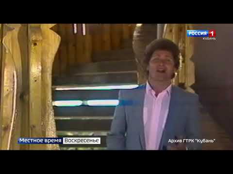 Программа Время Новогодний Выпуск Видео Видео Программа Время Новогодний Выпуск Видео Видео