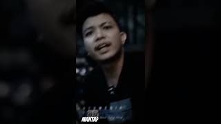 Download lagu pesona tukang ngarit seluruh Nusantara,#storywa #peternak #lucu mp3 Download lagu pesona tukang ngarit seluruh Nusantara,#storywa #peternak #lucu mp3