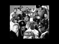 Notorious BIG ft. Busta Rhymes, 50 Cent, Eminem ...