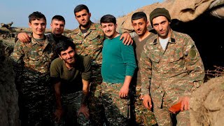 Լուրեր. հատուկ թողարկում | 10:00