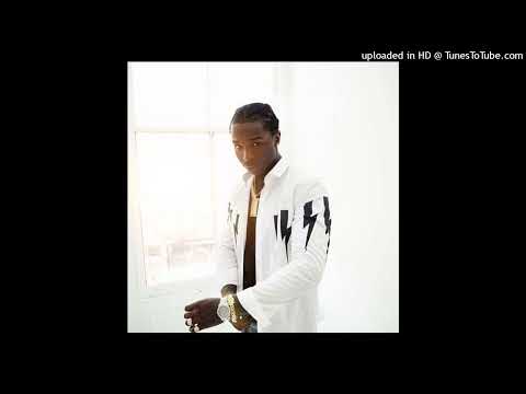 Maneaua Drill Pop Smoke | Muzica Beton De Petrecere (2099) (#popsmokemashup) (prod.romanianslayers)