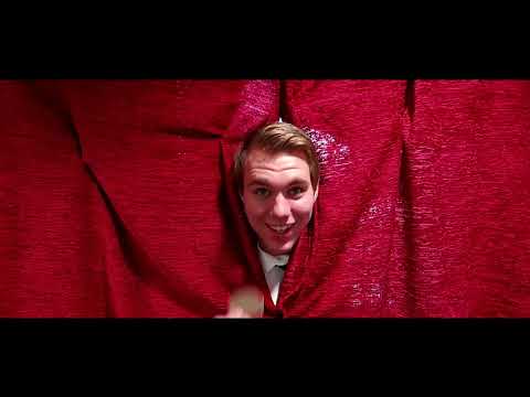 KonfettiCocktail - Kopf In Den Arsch (offizielles Video)