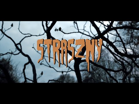 Video thumbnail for Straszny