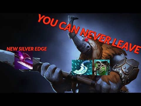 MAGNUS THE SUPERMAN (Twitch Highlights #6)