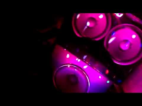 700 & ruleyork last session for pil2