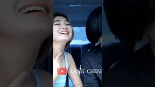 Download lagu PRANK TAKSI ONLINE || DEDE GEMES BIKIN NGGA KUAT@LANKCHENNEL mp3 Download lagu PRANK TAKSI ONLINE || DEDE GEMES BIKIN NGGA KUAT@LANKCHENNEL mp3