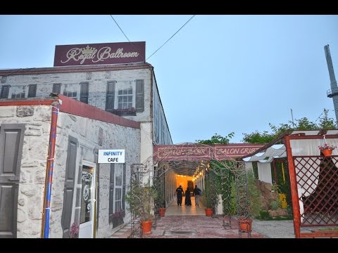 04 Dj botez (PRIMIREA INVITATILOR) cameraman  &  dj - 0751132073 DjFotoFilm