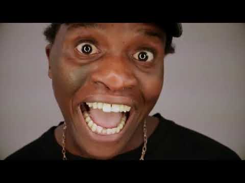 Boi Triggz ft Ti Gonzi  - Pressure ( official video)