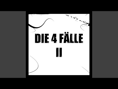 Die 4 Fälle II