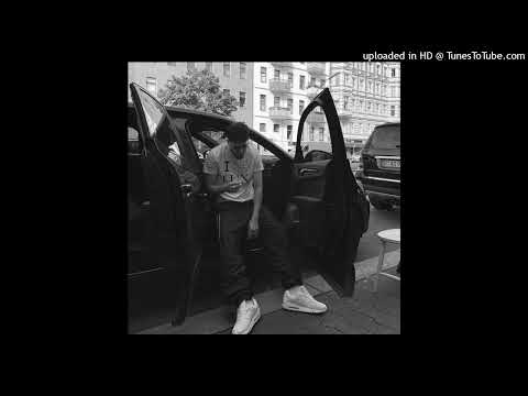 [FREE] BROOZE x NEVLO x RUSKI53 TYPE BEAT - "MERCEDES STÄER"