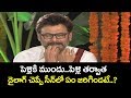 Venkatesh About F2 Movie Frustration Dialogue F2 Movie Team Interview Film Jalsa
