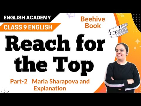 download lagu mp3 mp4 Maria Sharapova Ncert Solutions, download lagu Maria Sharapova Ncert Solutions gratis, unduh video klip Maria Sharapova Ncert Solutions