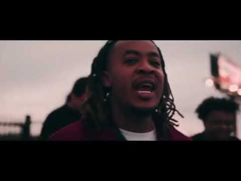 Qeez209 - Fonk Season || Prod By. Ill D || Shot By #SKIIIMOBB