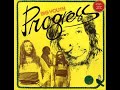 Big Youth    Suffering A The Poor Man Cry  1979