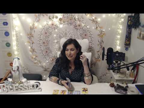 TRIGGER WARNING‼️THOSE WHO TRIED TO MANIPULATE AN EARTH ANGEL’S DESTINY ARE NOW UNDER JUDGMENT⚔️