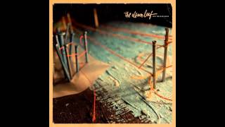 the album leaf- into the sea