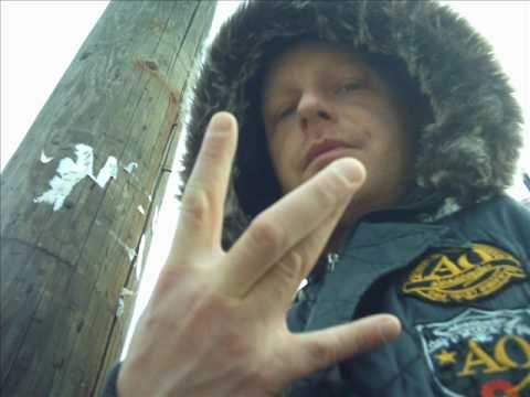 Game Kutya-Köszönöm