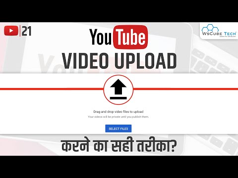 What is YouTube A Beginner s Guide YouTube Mastery Course Latest Version