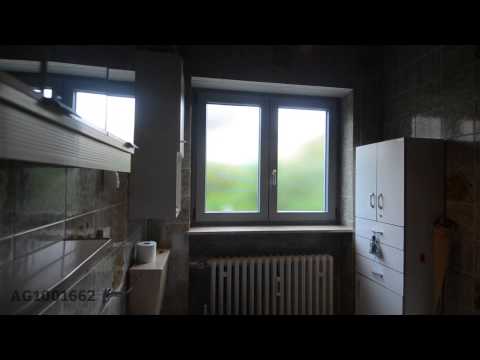 WU-1001662 - möblierte 1-Zimmerwohnung in Erlabrunn