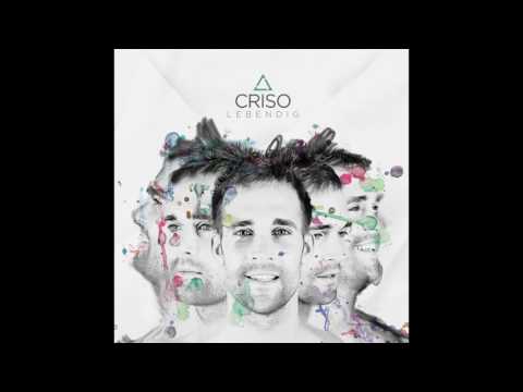 Criso - Wos Soi Ma Duan feat. Malacai & Deliman