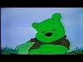 Opening To Disney S Favorite Stories Peter And The Wolf 1994 VHS