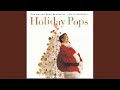 Shepherd's Chorus (From "L'Enfance du Christ")