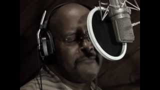 Eritrea: Is There Anybody Listening?